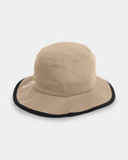 ubbha00195_billabong_tan_bck1