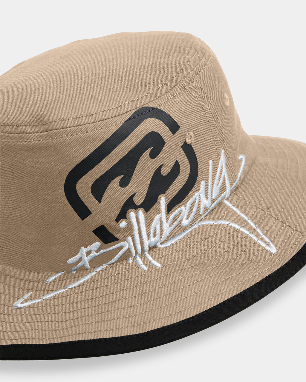 ubbha00195_billabong_tan_dtl1