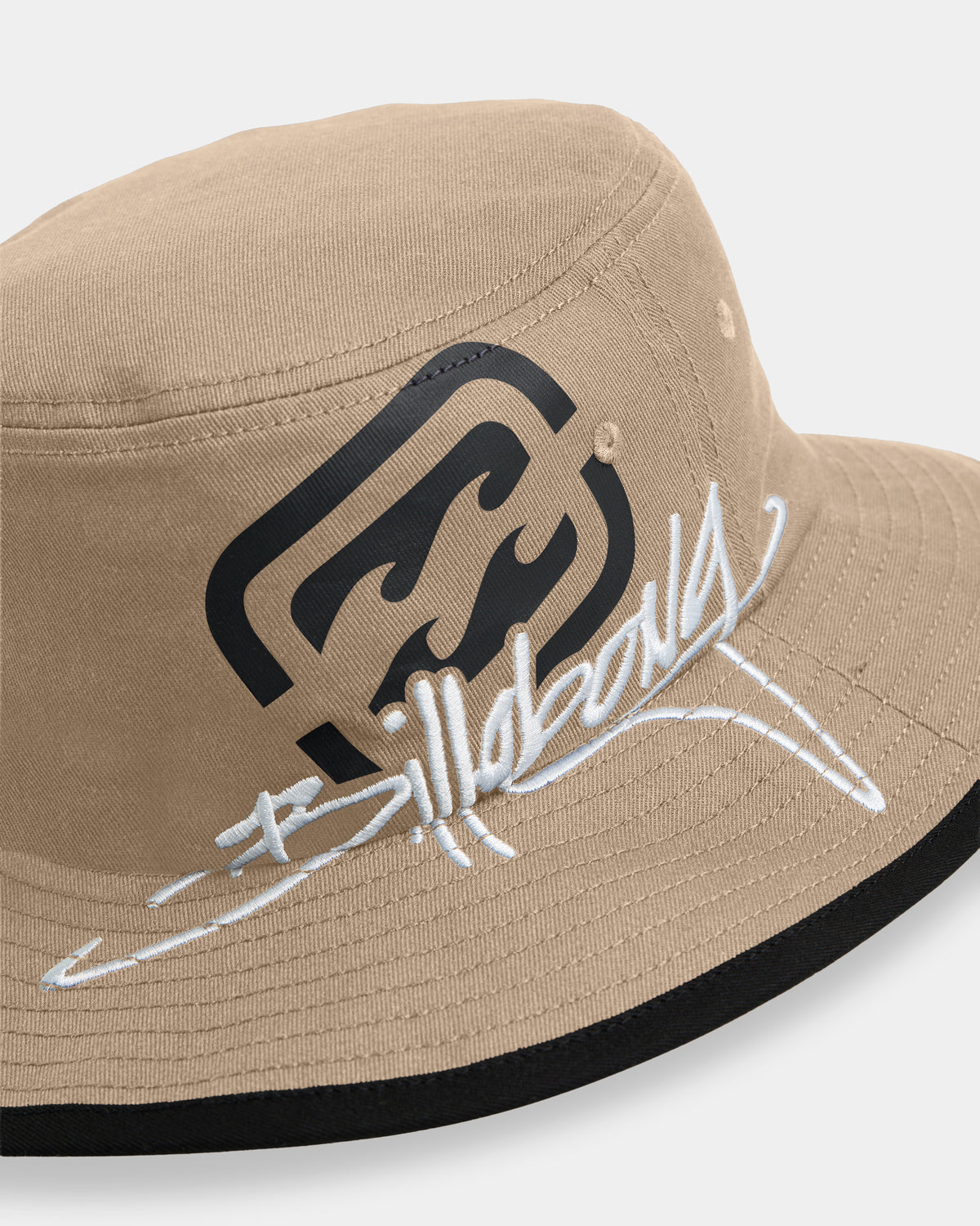ubbha00195_billabong_tan_dtl1