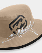 ubbha00195_billabong_tan_dtl1