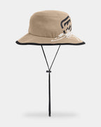 ubbha00195_billabong_tan_frt1