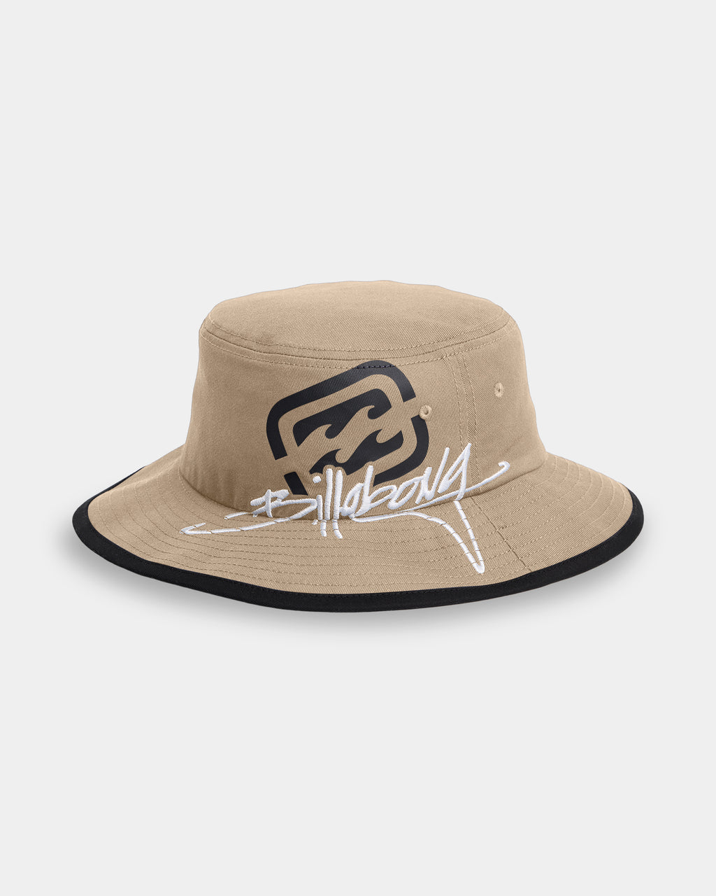 ubbha00195_billabong_tan_frt2