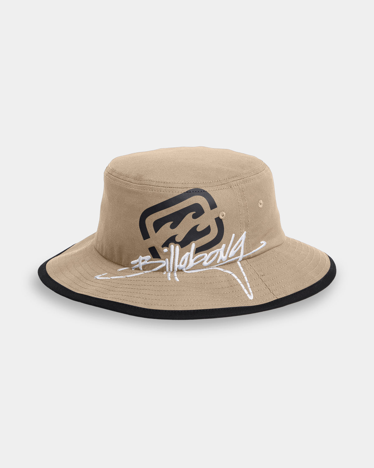 ubbha00195_billabong_tan_frt2