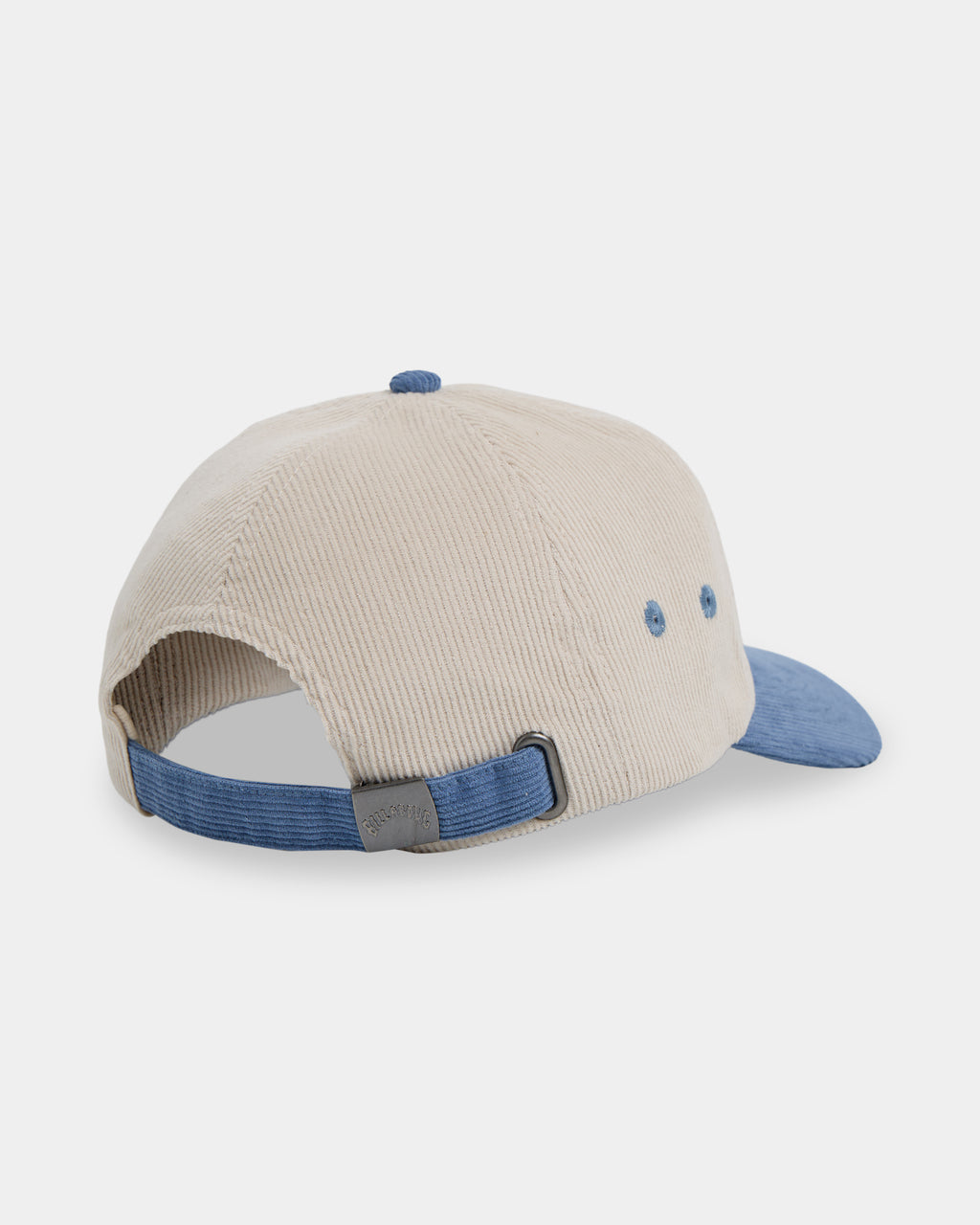 ubbha00200_billabong_rtl_bck1