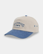 ubbha00200_billabong_rtl_frt1
