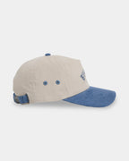 ubbha00200_billabong_rtl_sd1