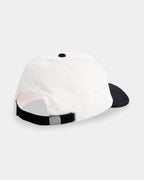 ubbha00203_billabong_ofw_bck1