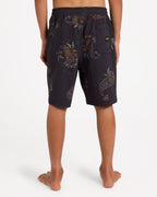 ubbjv03012_billabong_phm_bck1