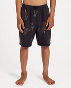ubbjv03012_billabong_phm_frt1