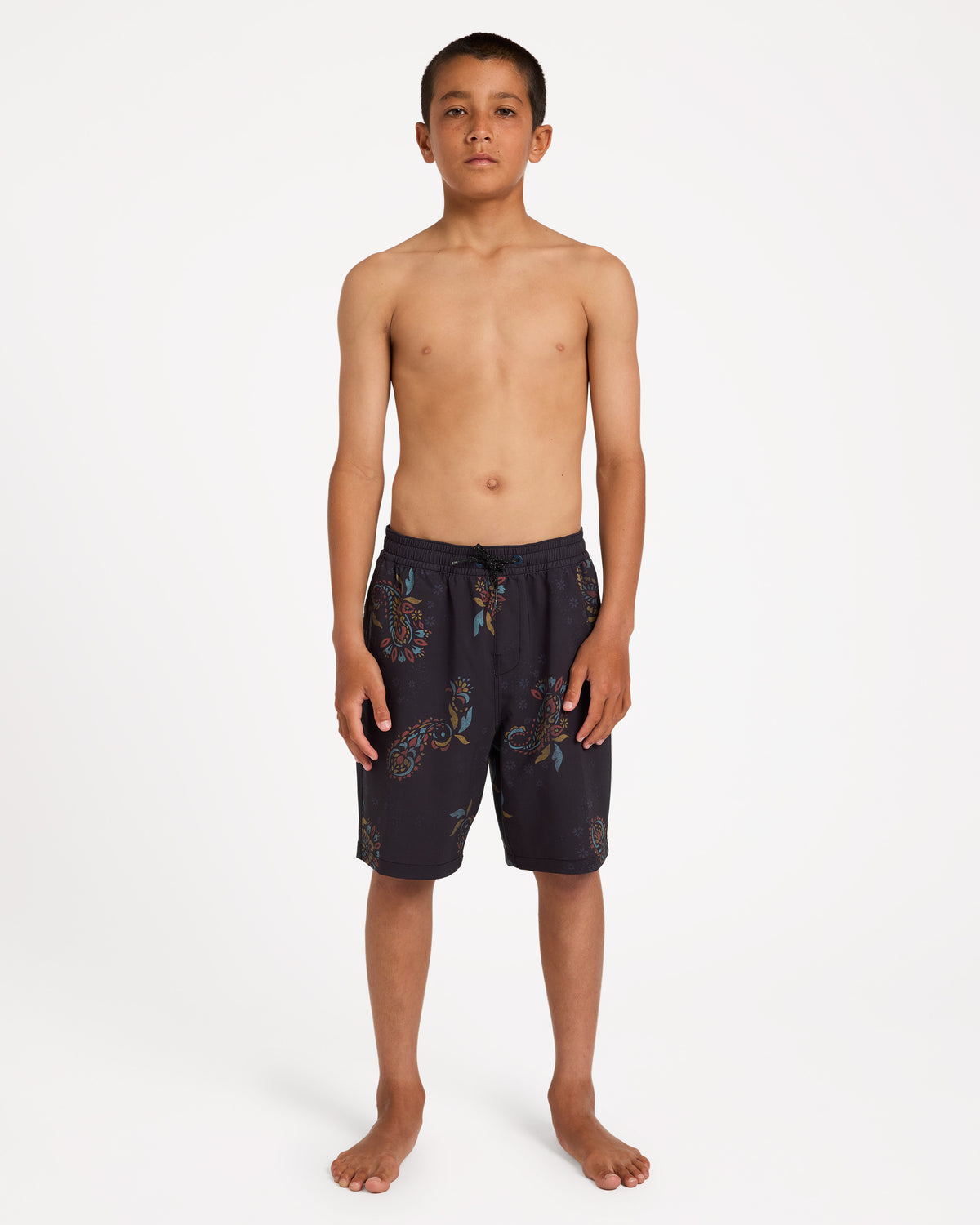 ubbjv03012_billabong_phm_frt9