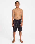 ubbjv03012_billabong_phm_frt9