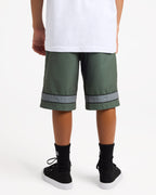 ubbjv03014_billabong_gpw0_bck1