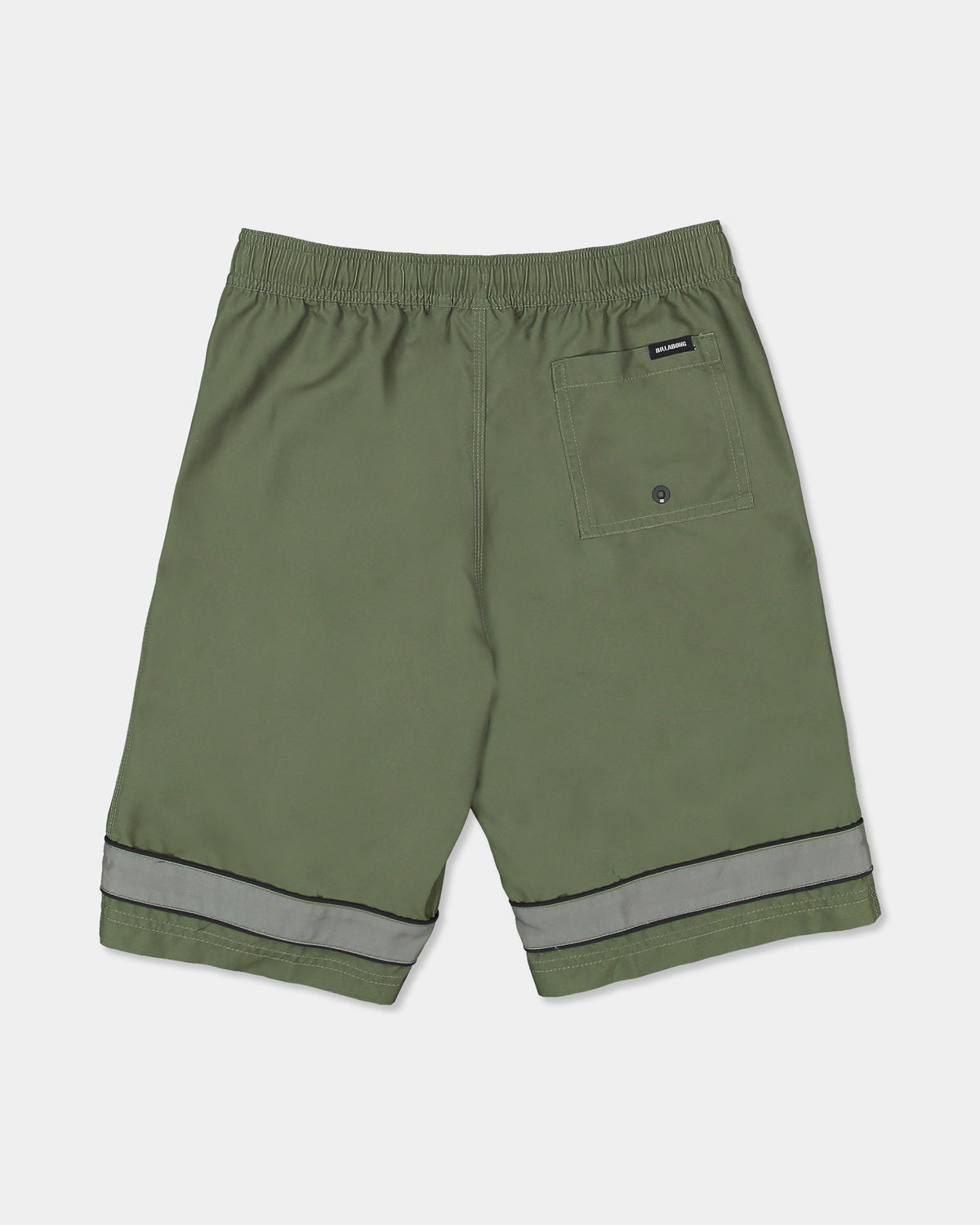ubbjv03014_billabong_gpw0_bck1_flat