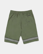 ubbjv03014_billabong_gpw0_bck1_flat