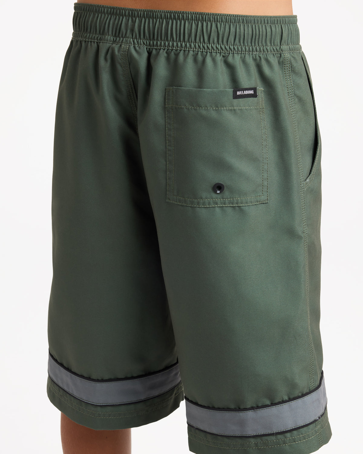 ubbjv03014_billabong_gpw0_dtl1