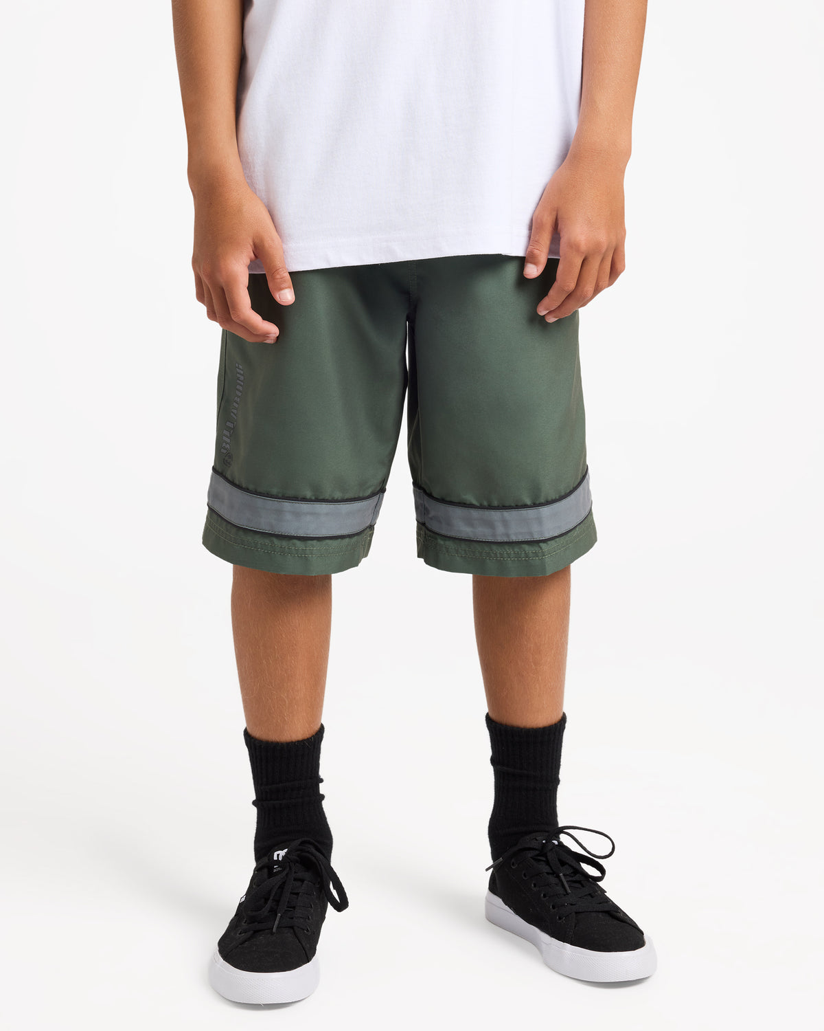 ubbjv03014_billabong_gpw0_frt1
