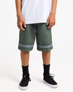 ubbjv03014_billabong_gpw0_frt1