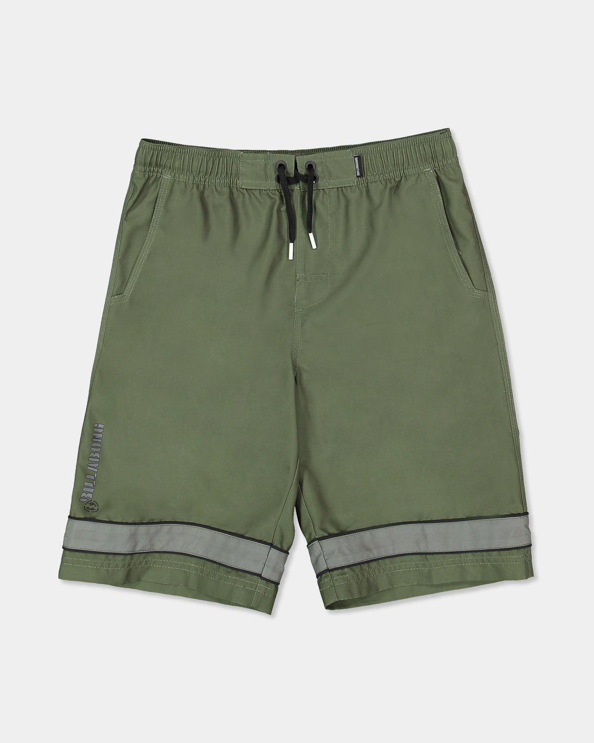 ubbjv03014_billabong_gpw0_frt1_flat