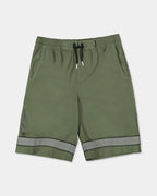 ubbjv03014_billabong_gpw0_frt1_flat