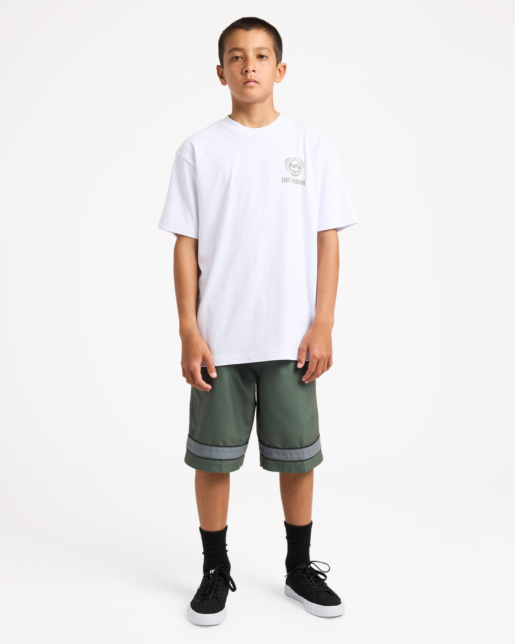 ubbjv03014_billabong_gpw0_frt9