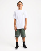 ubbjv03014_billabong_gpw0_frt9
