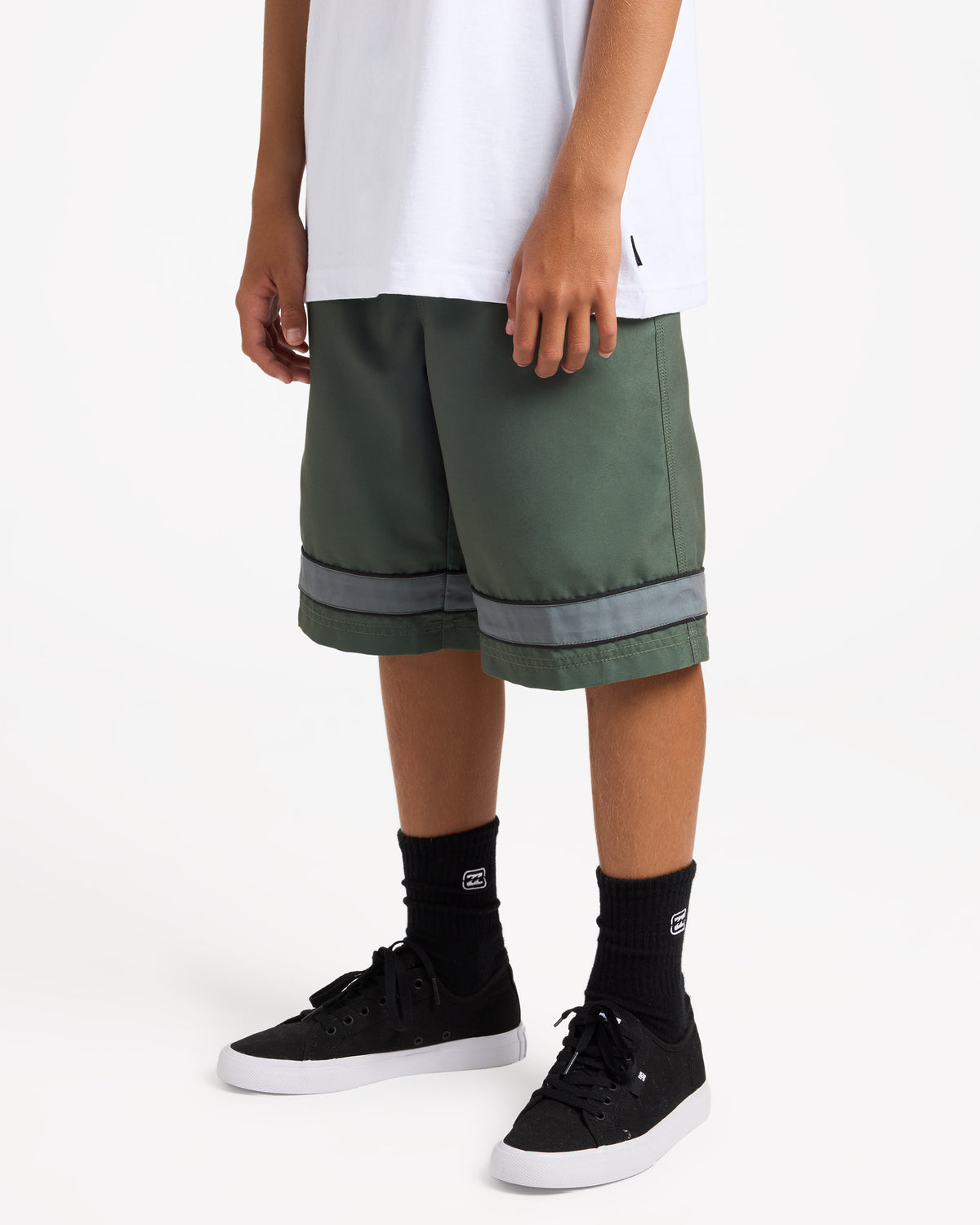 ubbjv03014_billabong_gpw0_sd1