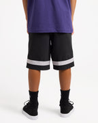 ubbjv03014_billabong_ofb_bck1