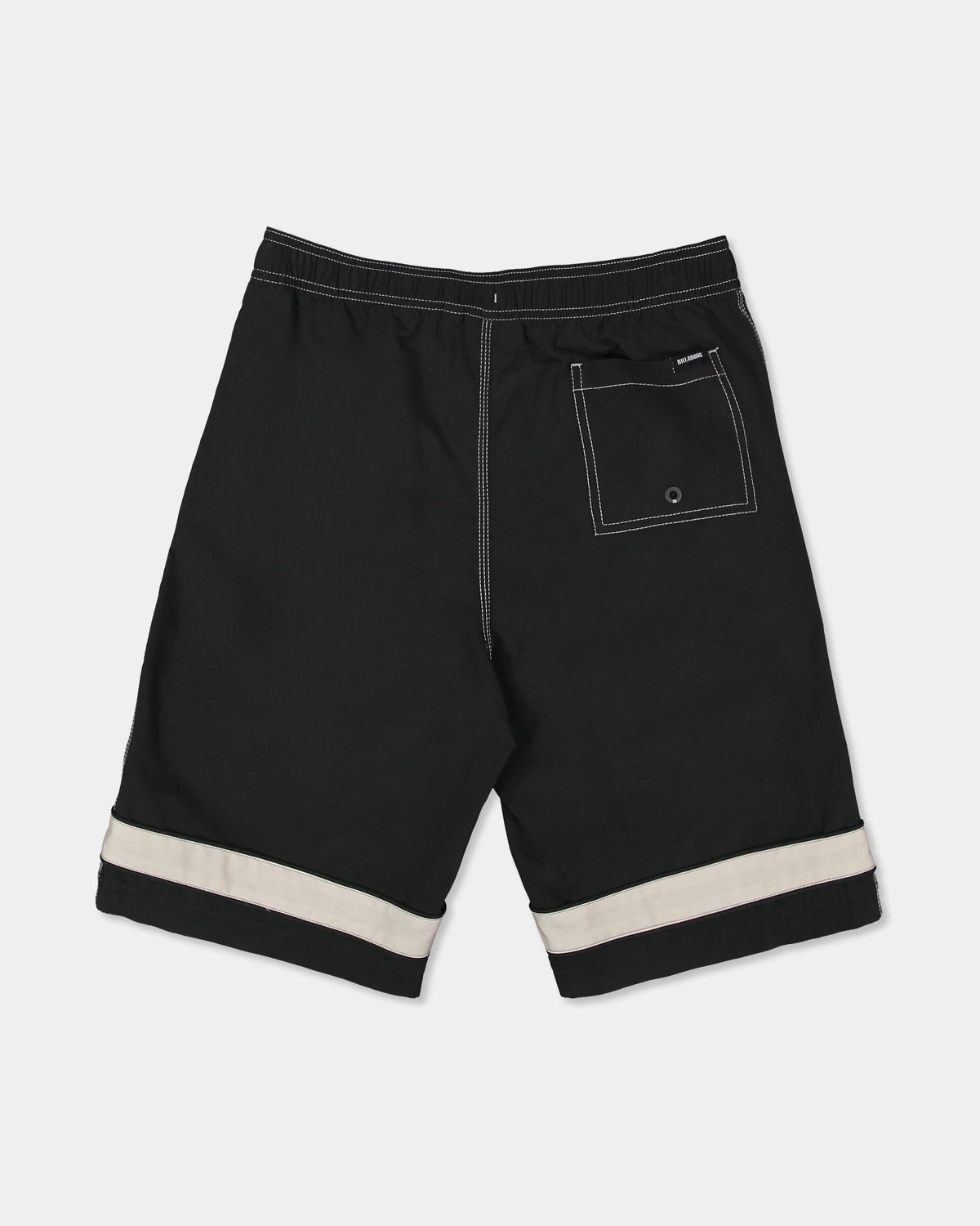 ubbjv03014_billabong_ofb_bck1_flat