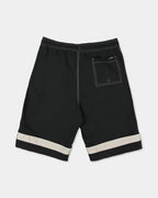 ubbjv03014_billabong_ofb_bck1_flat