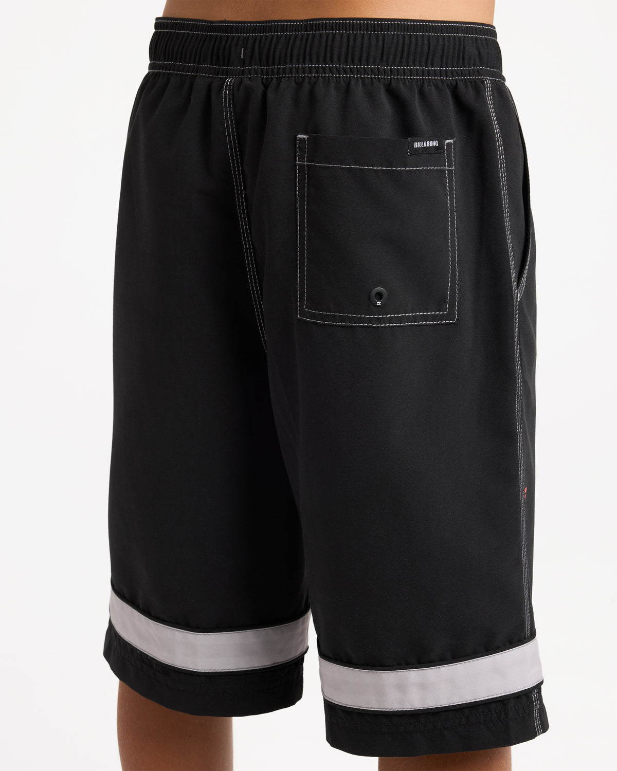 ubbjv03014_billabong_ofb_dtl1