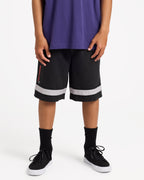 ubbjv03014_billabong_ofb_frt1