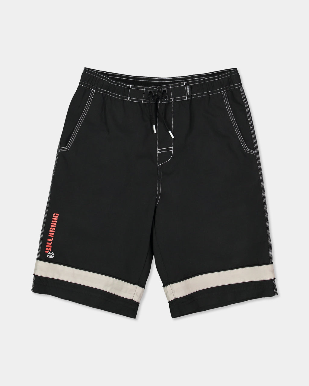 ubbjv03014_billabong_ofb_frt1_flat