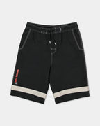 ubbjv03014_billabong_ofb_frt1_flat