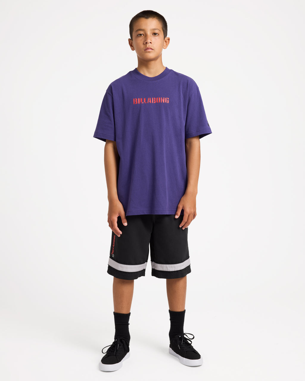 ubbjv03014_billabong_ofb_frt9