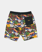 ubbjv03015_billabong_mul_bck1_flat