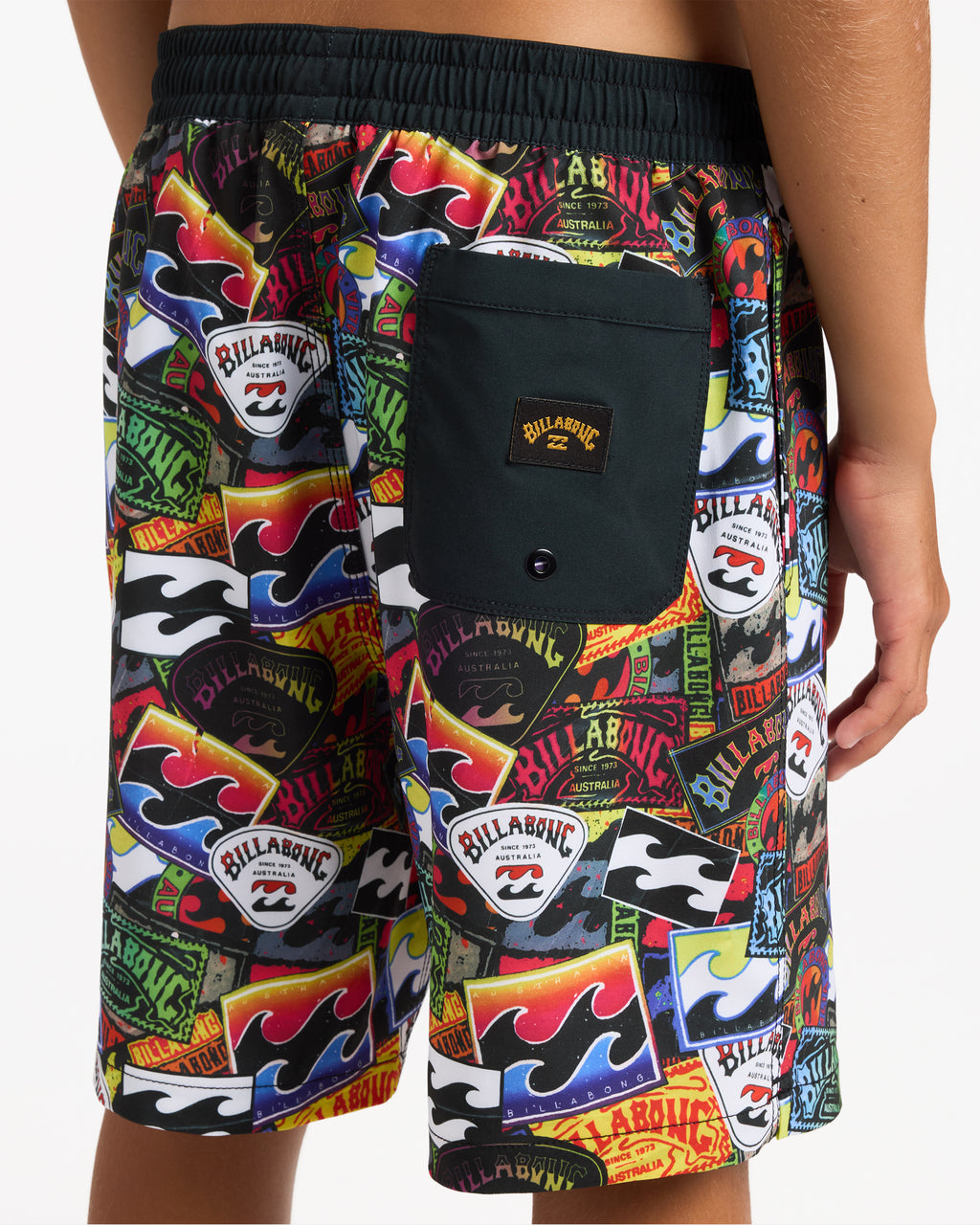 ubbjv03015_billabong_mul_dtl1