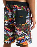 ubbjv03015_billabong_mul_dtl1