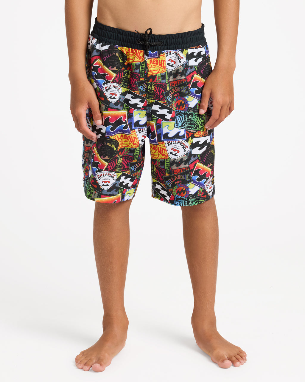 ubbjv03015_billabong_mul_frt1