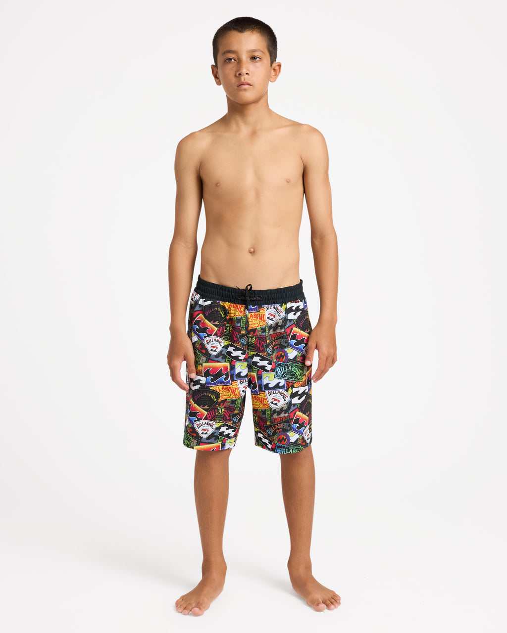 ubbjv03015_billabong_mul_frt9