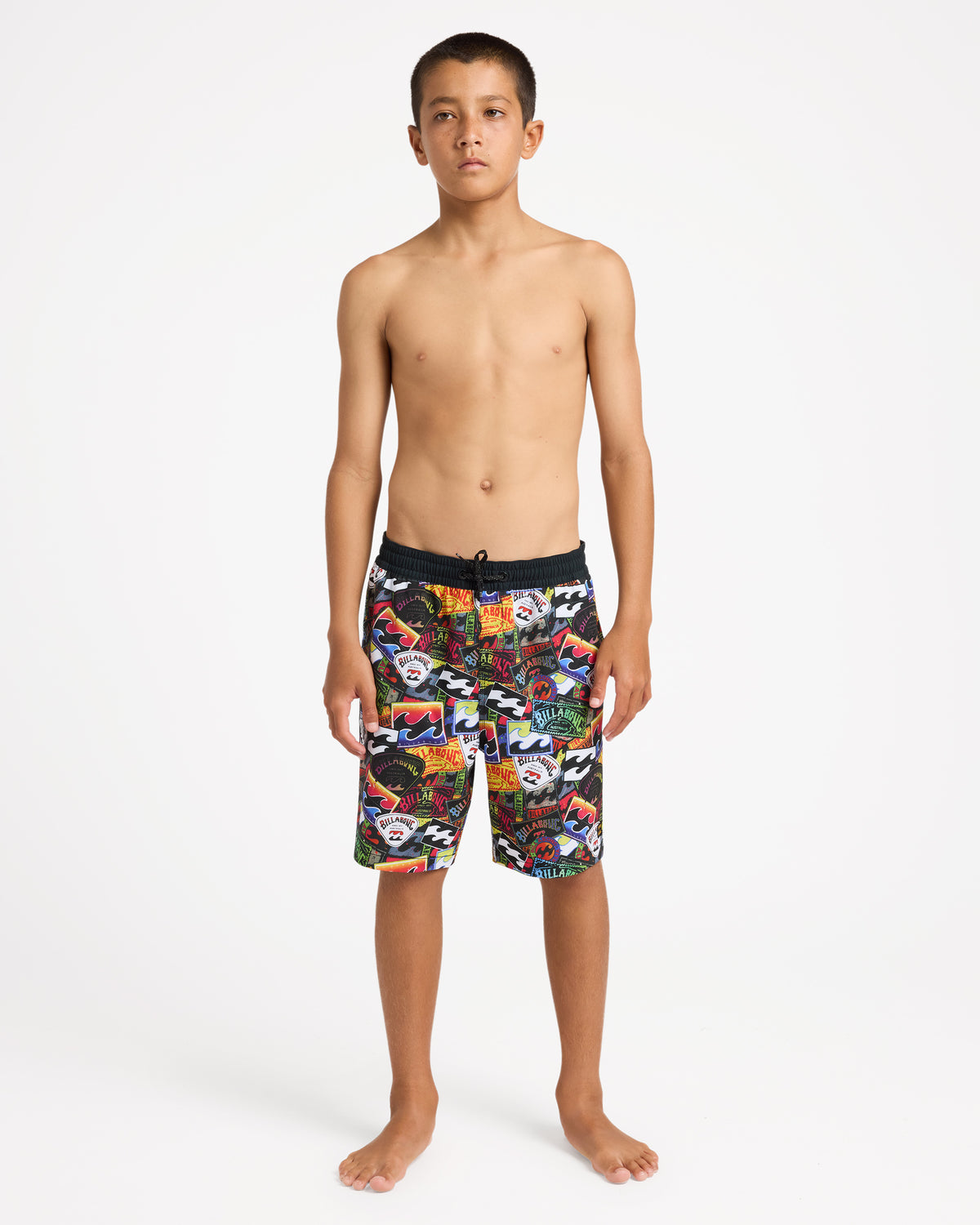ubbjv03015_billabong_mul_frt9
