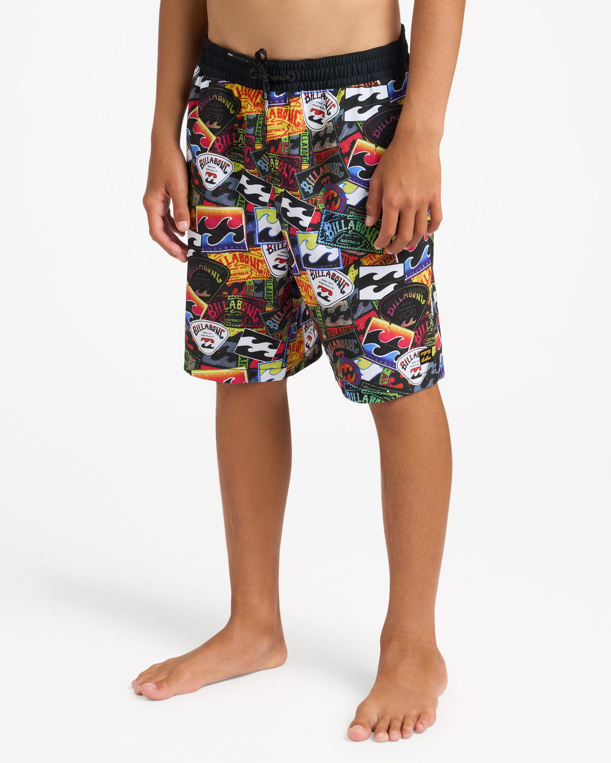 ubbjv03015_billabong_mul_sd1