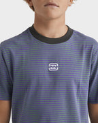 Boys 8-16 Absense T-Shirt