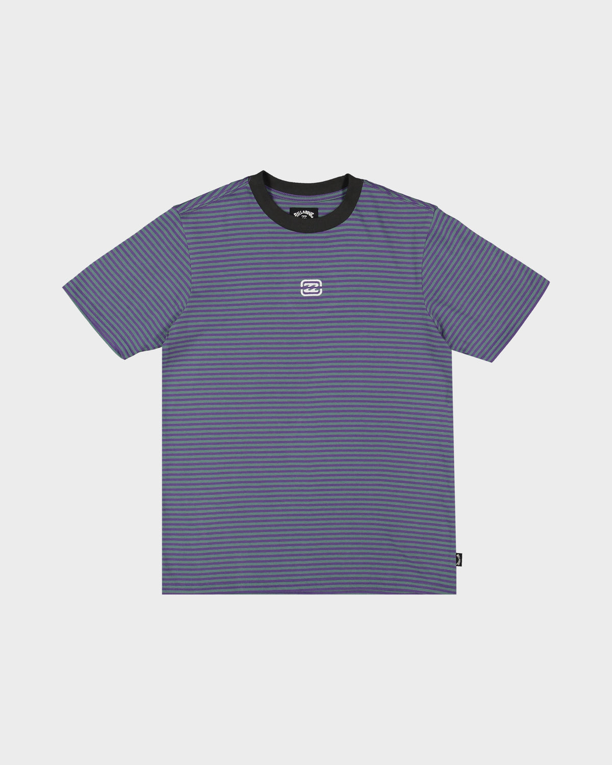 Boys 8-16 Absense T-Shirt