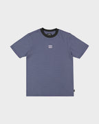 Boys 8-16 Absense T-Shirt