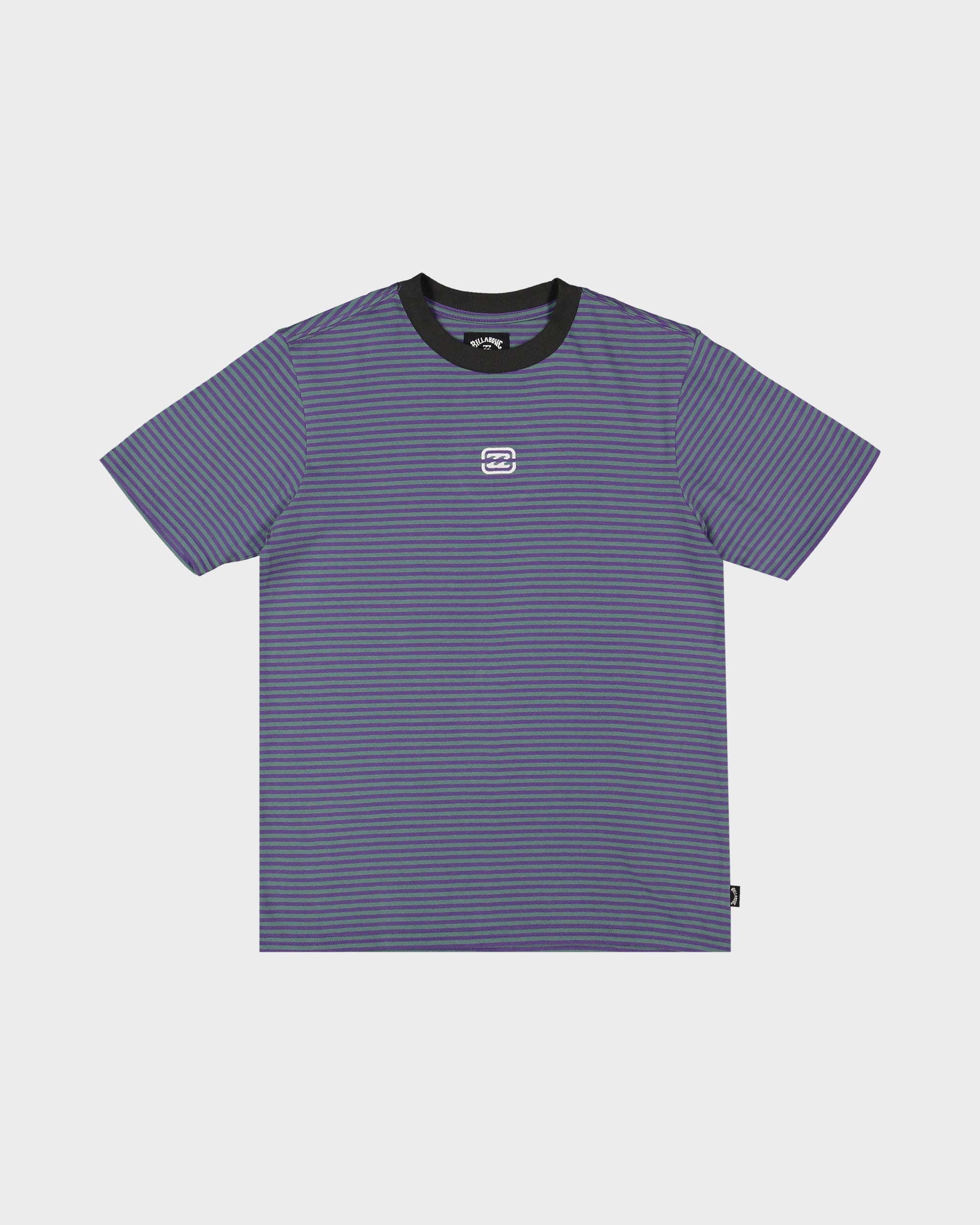 Boys 8-16 Absense T-Shirt