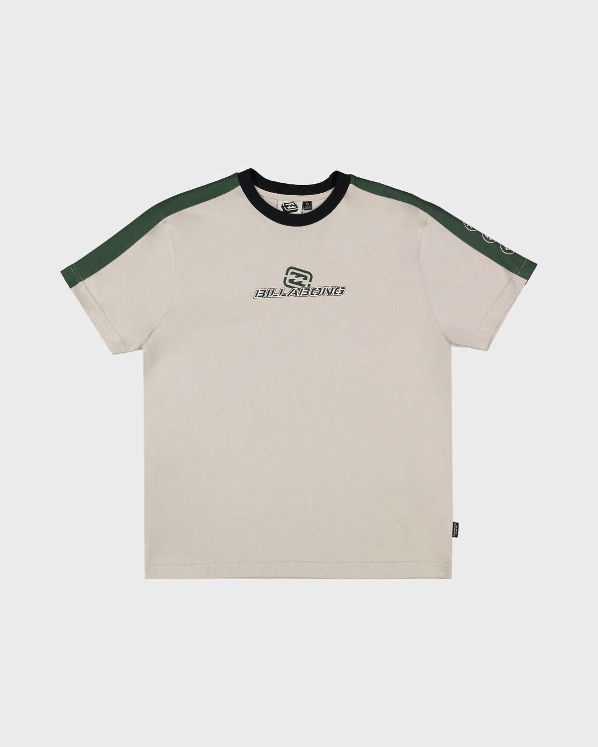 Boys 8-16 Spec 73 T-Shirt