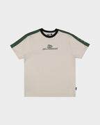 Boys 8-16 Spec 73 T-Shirt