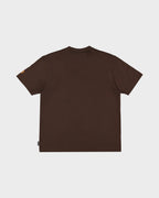Boys 8-16 Spec 73 T-Shirt