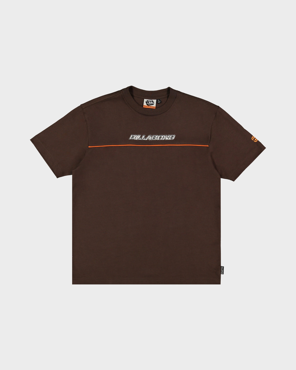 Boys 8-16 Spec 73 T-Shirt