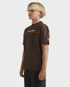 Boys 8-16 Spec 73 T-Shirt